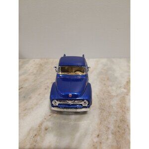 1956 Ford F-100 Pickup